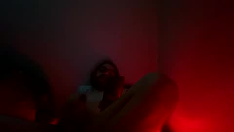 Snapshot of goldengun10 chatting on 23, 9, 2025 goldengun10 online show from 23, 9, 2025