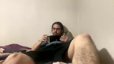 goldengun10 online show from 31, 3, 2026