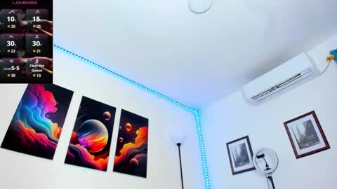 May smith online show from 13, 1, 2025