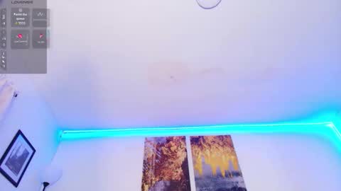 May smith online show from 28, 2, 2026