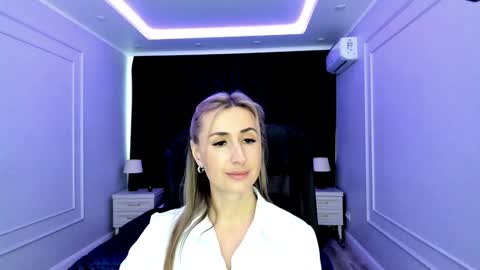 Olivia online show from 2, 2, 2025