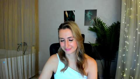 Olivia online show from 8, 2, 2025