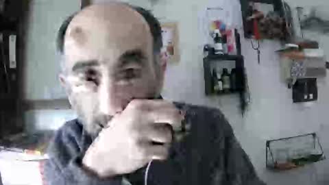 goldenmasculine online show from 26, 4, 2026
