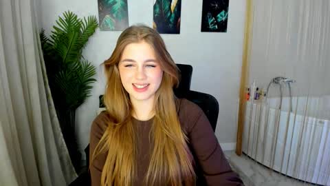 goldenmirage online show from 14, 1, 2026