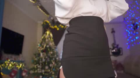 Anna online show from 16, 1, 2026