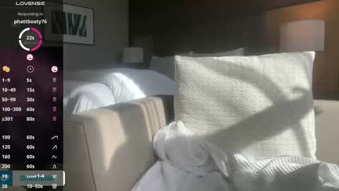 jax online show from 9, 4, 2026