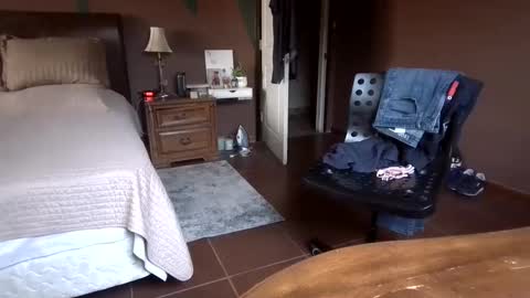 Minotaur online show from 11, 9, 2025