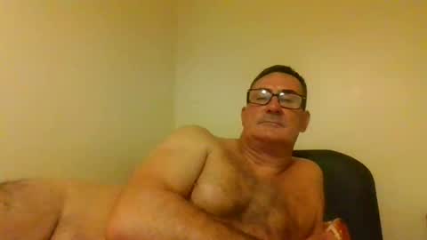 goldenone59 online show from 28, 9, 2025