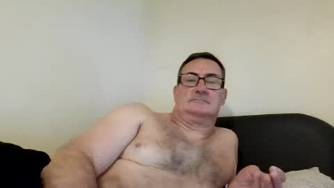 goldenone59 online show from 17, 10, 2025