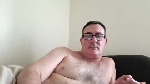 goldenone59 online show from 18, 10, 2025