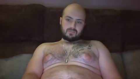 Snapshot of goldenspainboy chatting on 7, 12, 2024 goldenspainboy online show from 7, 12, 2024