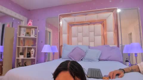 goldentemptation_ online show from 9, 4, 2026