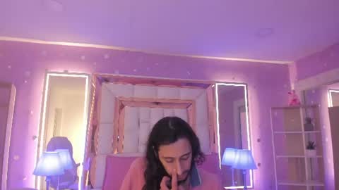 goldentemptation_ online show from 7, 7, 2026