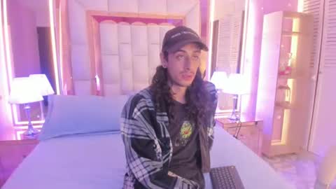 goldentemptation_ online show from 18, 7, 2026