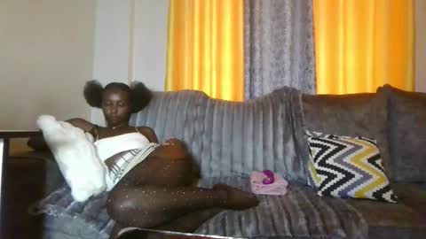 goldiecandy online show from 11, 2, 2026