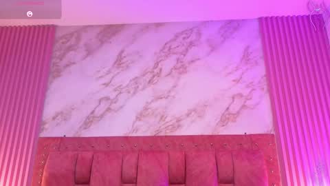 goldilockss15 online show from 5, 2, 2026