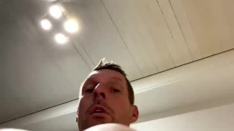 Goldmedal online show from 17, 1, 2026