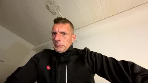 Goldmedal online show from 8, 3, 2026