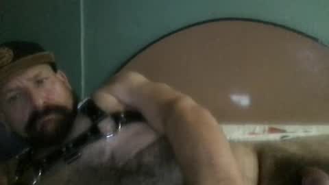 Snapshot of goldmenjustme chatting on 8, 2, 2025 Madmaxsanantonio online show from 8, 2, 2025