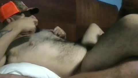 Snapshot of goldmenjustme chatting on 2, 3, 2025 Madmaxsanantonio online show from 2, 3, 2025