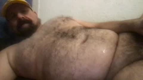 Snapshot of goldmenjustme chatting on 7, 10, 2025 Madmaxsanantonio online show from 7, 10, 2025