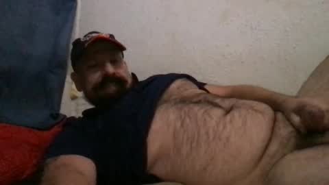 Snapshot of goldmenjustme chatting on 9, 11, 2025 Madmaxsanantonio online show from 9, 11, 2025