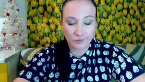 goldmoonn online show from 11, 1, 2025