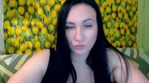 goldmoonn online show from 1, 2, 2025