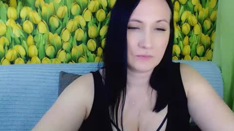 goldmoonn online show from 21, 3, 2026