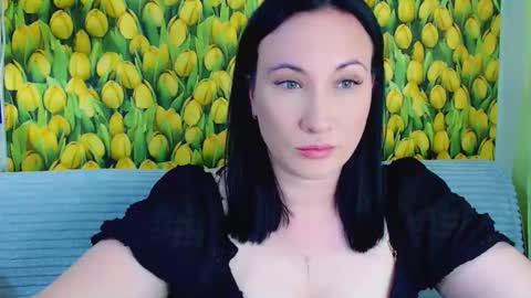 goldmoonn online show from 31, 5, 2026