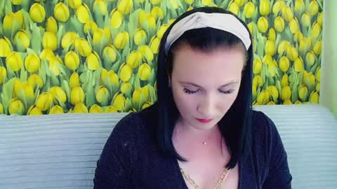 goldmoonn online show from 5, 7, 2026