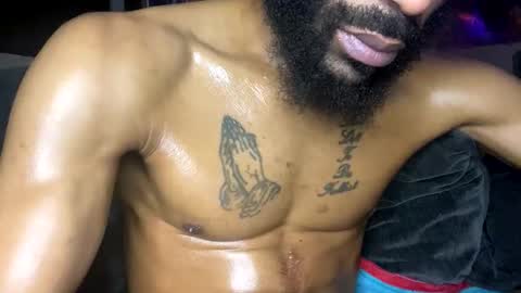 Goldmouth 85 online show from 20, 2, 2026