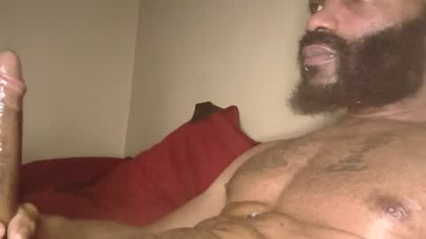 Goldmouth 85 online show from 18, 6, 2026