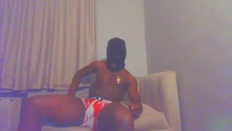 FINEASSGOLDMOUTH online show from 23, 12, 2024