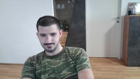 goldnic_10 online show from 6, 5, 2026