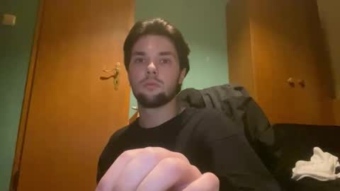 Vlad online show from 6, 1, 2026