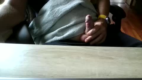 goldstar71 online show from 10, 9, 2025