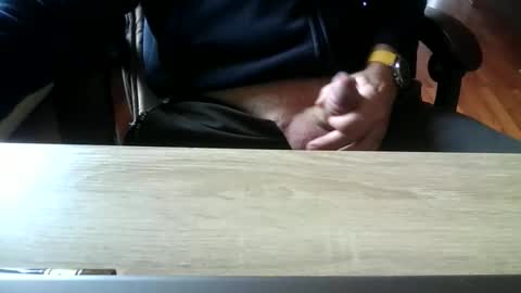 goldstar71 online show from 2, 3, 2026