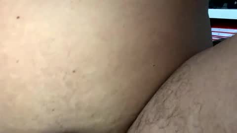 Snapshot of goldstyler chatting on 8, 1, 2026 . online show from 8, 1, 2026