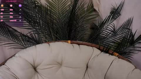 angel online show from 7, 11, 2025