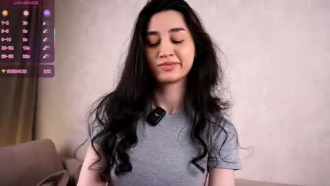 angel online show from 13, 11, 2025