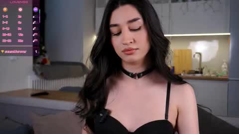 angel online show from 7, 1, 2026