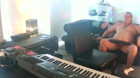 goldyguy011 online show from 28, 9, 2025