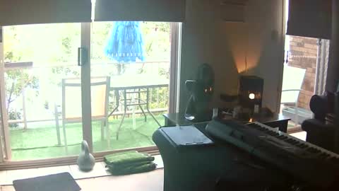 goldyguy011 online show from 23, 11, 2025