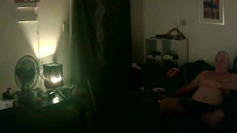 goldyguy011 online show from 8, 2, 2026