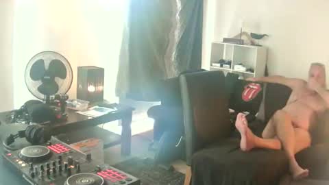 goldyguy011 online show from 27, 3, 2026