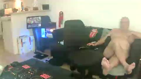 goldyguy011 online show from 8, 7, 2026