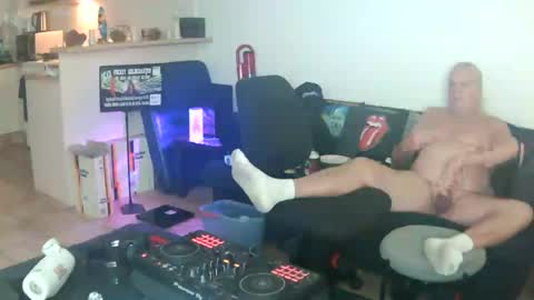 goldyguy011 online show from 16, 7, 2026