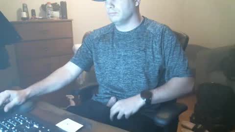 goleafzgo online show from 12, 2, 2025