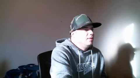 goleafzgo online show from 14, 12, 2025